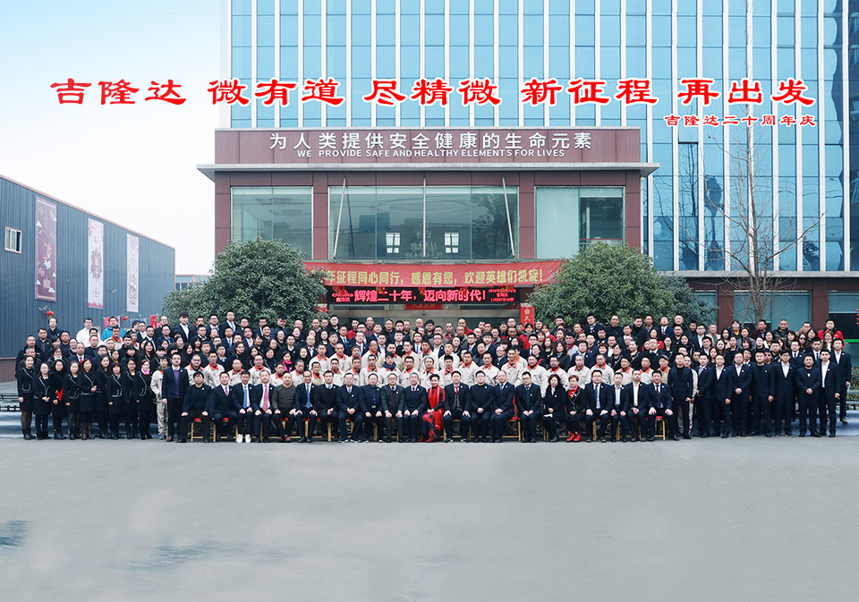 �߽����ӹ�����ҳ