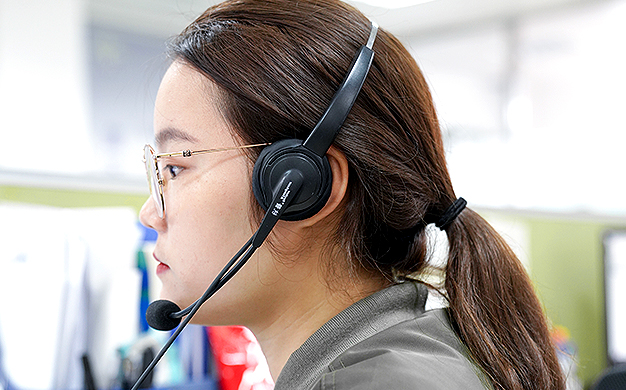 ���ӹ�����ҳ���＼������� �ۺ����