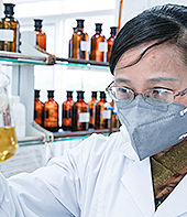 ���ӹ�����ҳ����������۸� ���ı���