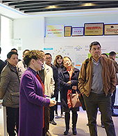 ���ӹ�����ҳ�����ƹ�����Դ ��������