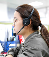 ���ӹ�����ҳ���＼������� �ۺ����