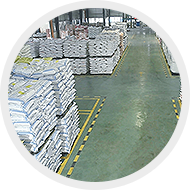 Ʒ��ǿ������