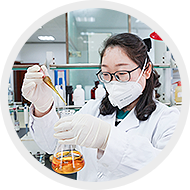 ����ǿЧ����