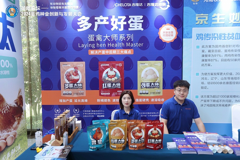 ����̳���ӹ�����ҳ����չλ