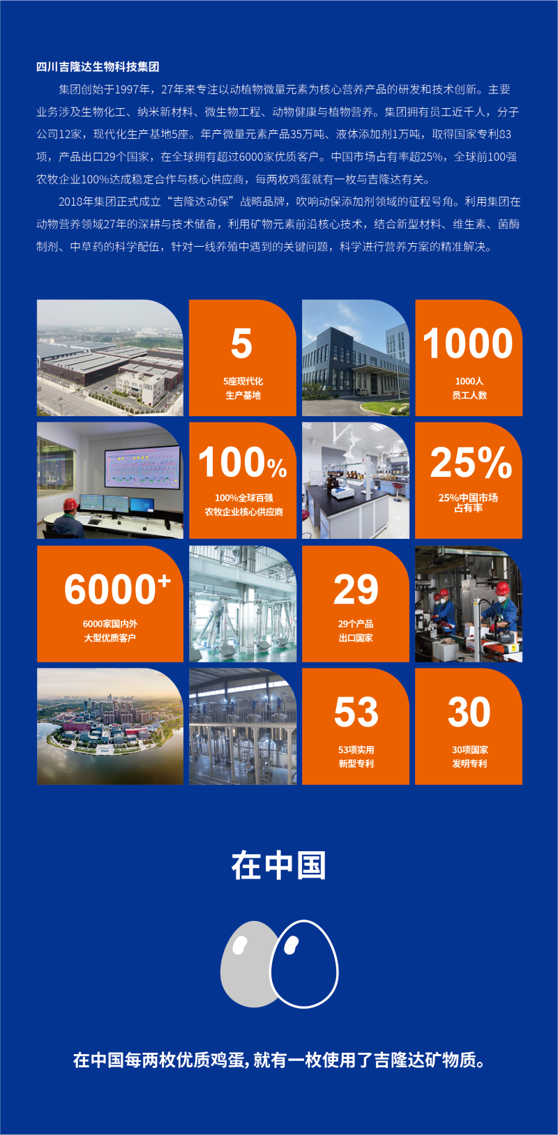 ���ӹ�����ҳ����