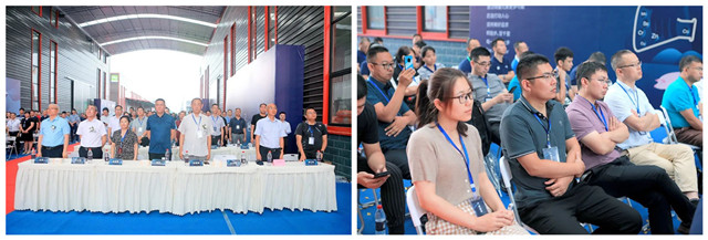 ���ӹ�����ҳ