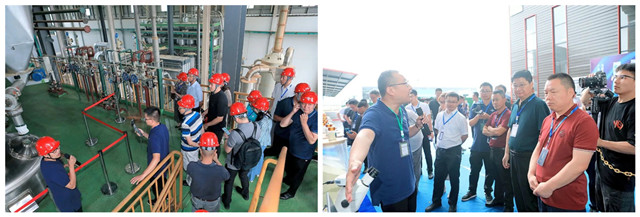 ���ӹ�����ҳ