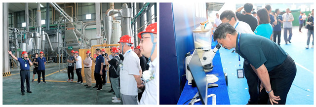 ���ӹ�����ҳ