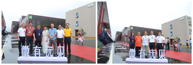 ���ӹ�����ҳ