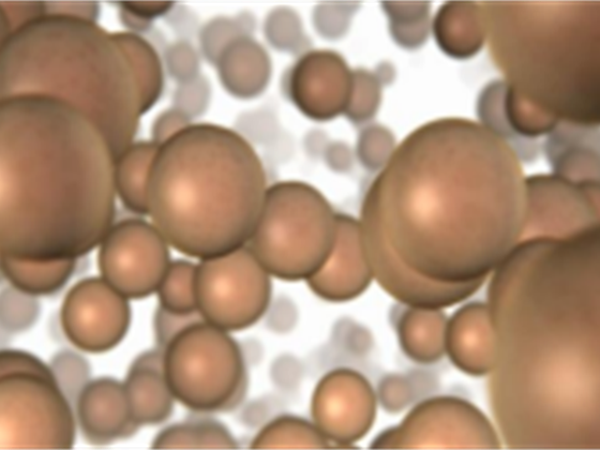 �������Ӽ�