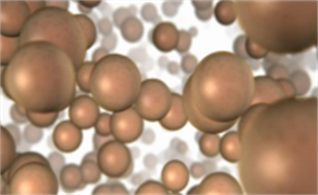 �������Ӽ�