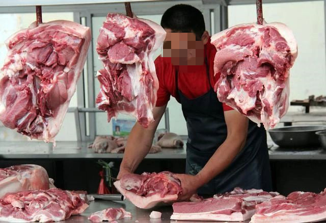 �°桶��������������취��