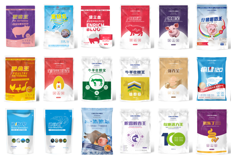 �Ĵ����ӹ�����ҳ����Ƽ��������޹�˾