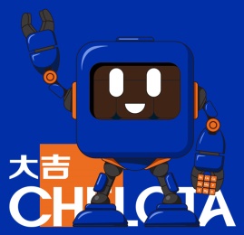 �Ĵ����ӹ�����ҳ����Ƽ��������޹�˾