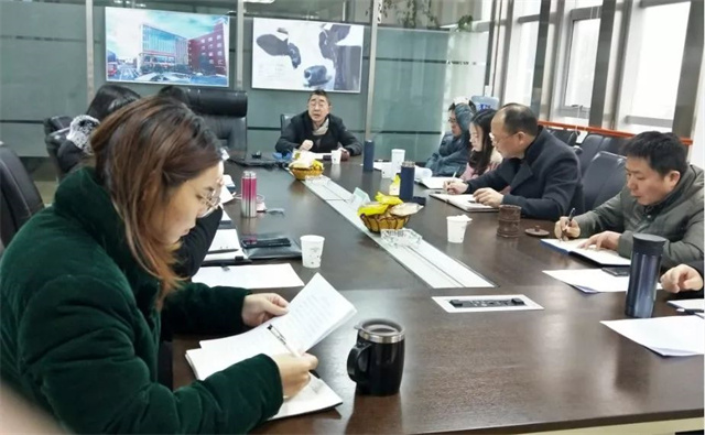 ���ӹ�����ҳ��������