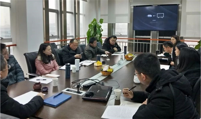 ���ӹ�����ҳ��������