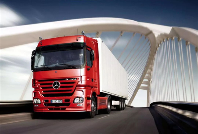 ���ӹ�����ҳ��������