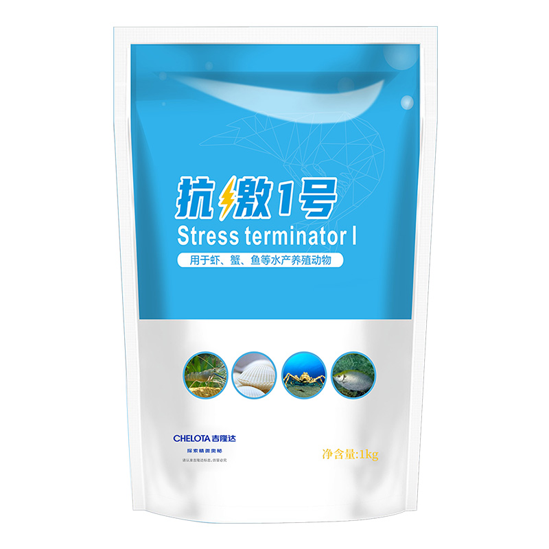 ���ӹ�����ҳ��Ϻ�������Ӽ�����1��