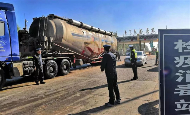 ����ҵ2018����ܽ�