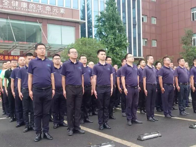 ���ӹ�����ҳ�����ܽ��