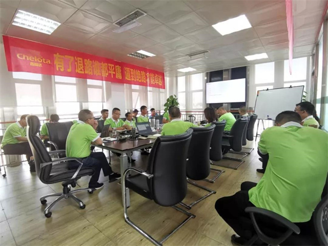 ���ӹ�����ҳ�ӹ�˾�Ĵ���¡�ܽ��