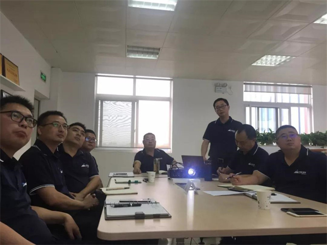 ���ӹ�����ҳ�ӹ�˾�Ĵ��������ܽ��