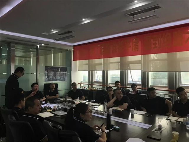 ���ӹ�����ҳ�Ϸ�Ӫ�������ܽ���ֳ�