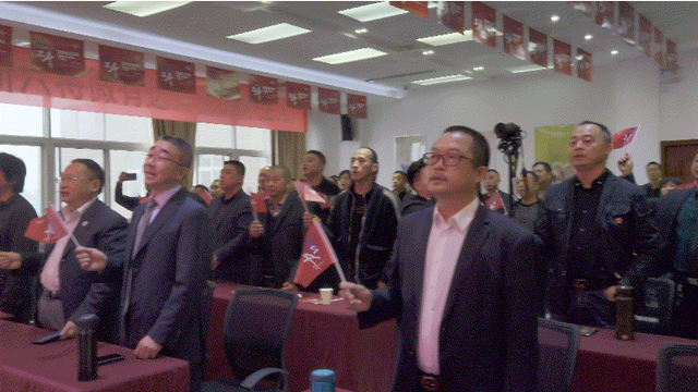 ��������ֳ���Ƭ