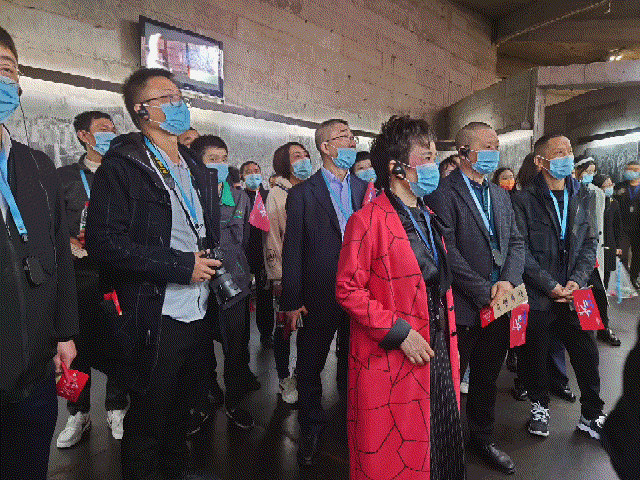 ��������ֳ���Ƭ