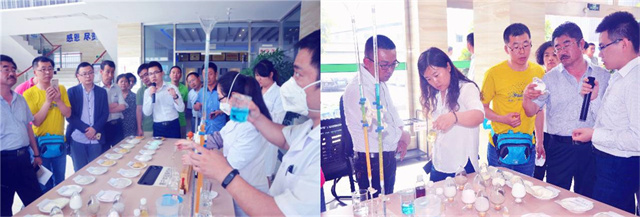 ���ӹ�����ҳ΢��Ԫ�ؼ�����Чɳ��