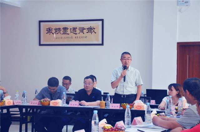 ���ӹ�����ҳ΢��Ԫ�ؼ�����Чɳ��