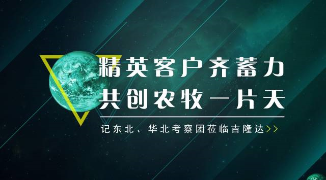 ���ӹ�����ҳ΢��Ԫ�ؼ�����Чɳ��