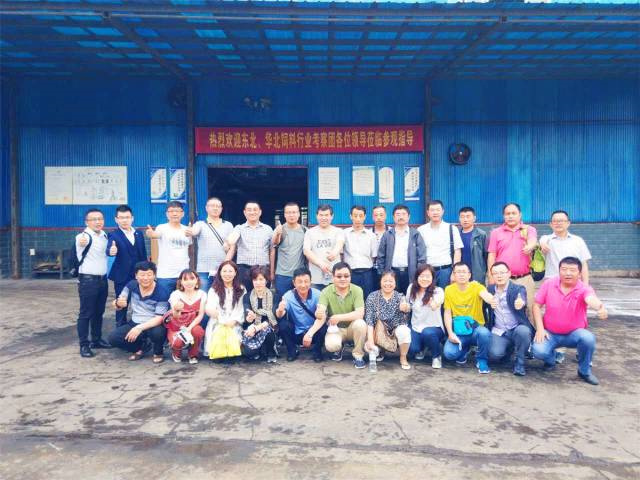 ���ӹ�����ҳ΢��Ԫ�ؼ�����Чɳ��