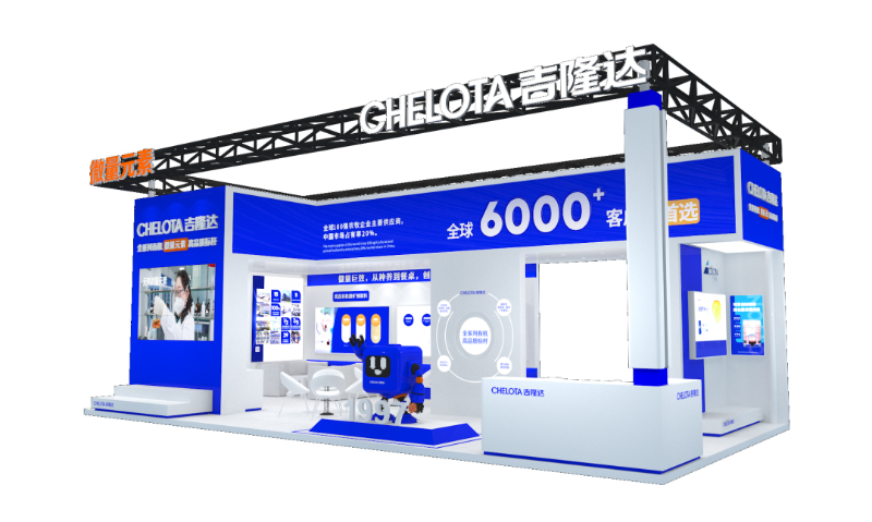 �󲩻����ӹ�����ҳչλ