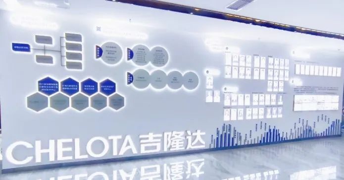 ÒøºÓ¹ÙÍøÊ×Ò³Ñо¿Ôº ÒøºÓ¹ÙÍøÊ×Ò³Ñо¿Ôº