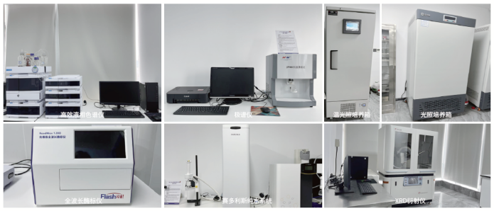 ���ӹ�����ҳ�о�Ժ