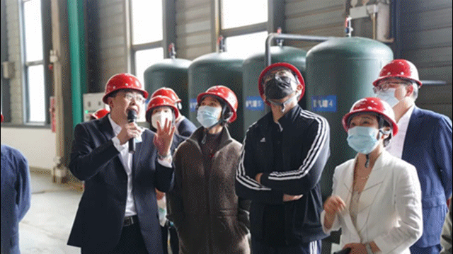 �������Ӽ�Ʒ�����ӹ�����ҳ������