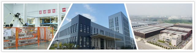 �������Ӽ�Ʒ�����ӹ�����ҳ������