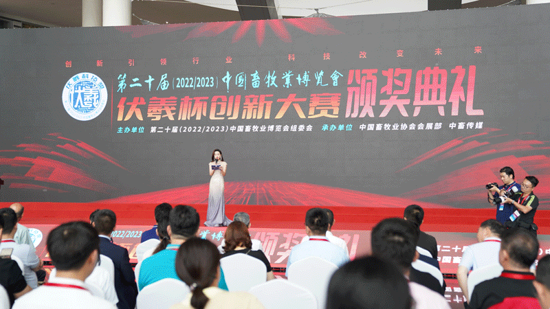 ���ӹ�����ҳ�ٻ���˱��Ƽ�������