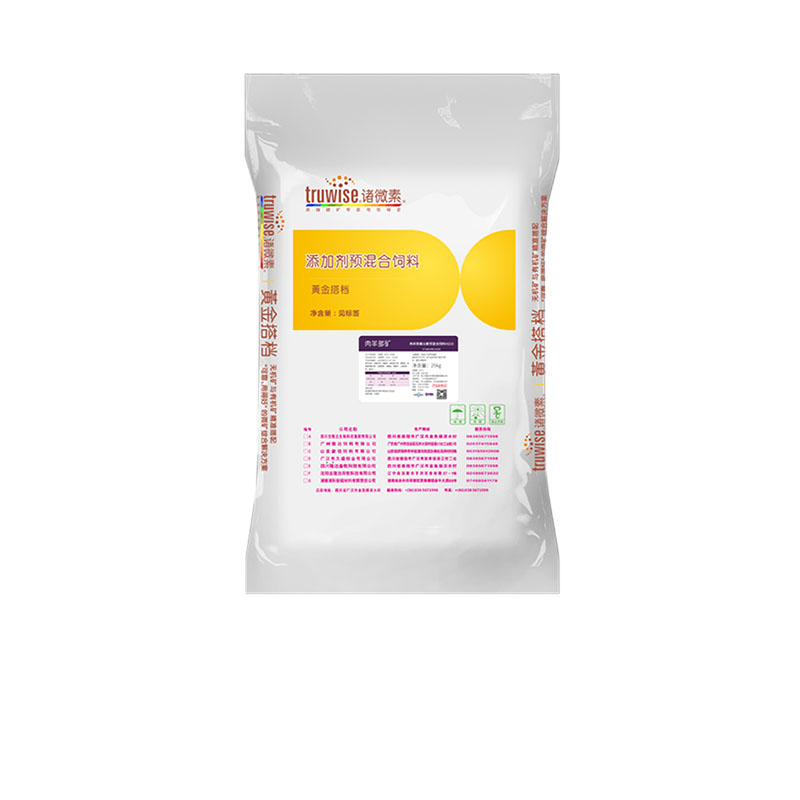 ���ӹ�����ҳ�������������Ӽ�������