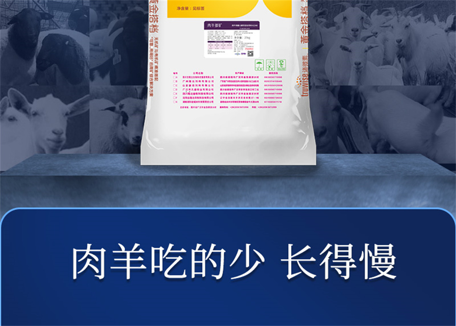 ���ӹ�����ҳ�������������Ӽ��������Ʒ����