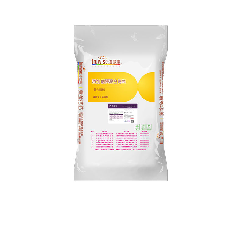 ���ӹ�����ҳ����ţ�������Ӽ���ţ���