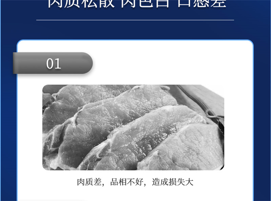 ���ӹ�����ҳ����ţ�������Ӽ���ţ����Ʒ����