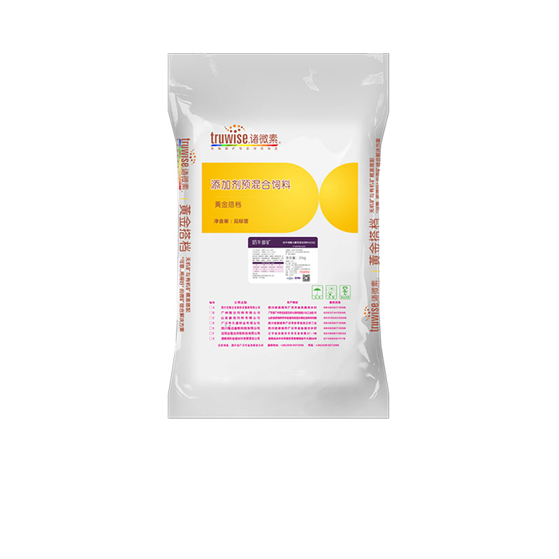 ���ӹ�����ҳ����ţ�������Ӽ���ţ���