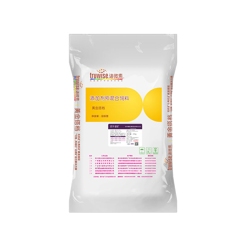 ���ӹ�����ҳ����ţ�������Ӽ���ţ���