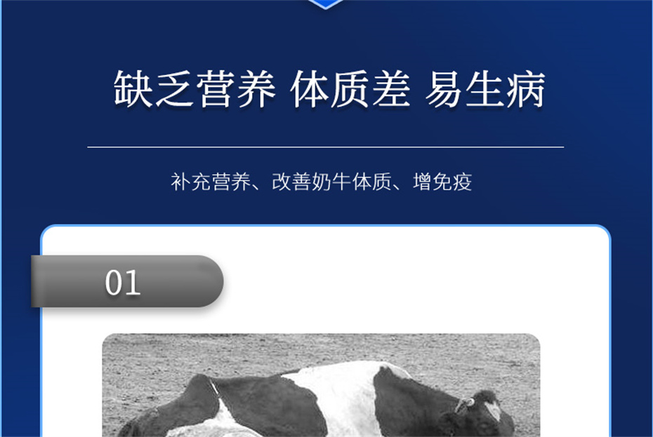 ���ӹ�����ҳ����ţ�������Ӽ���ţ����Ʒ����