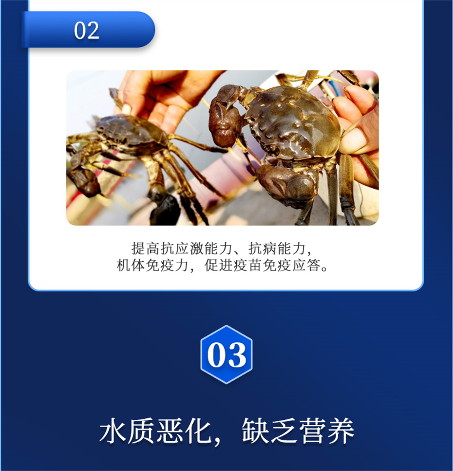 ���ӹ�����ҳ����ˮ���������Ӽ�ά��1�Ų�Ʒ����