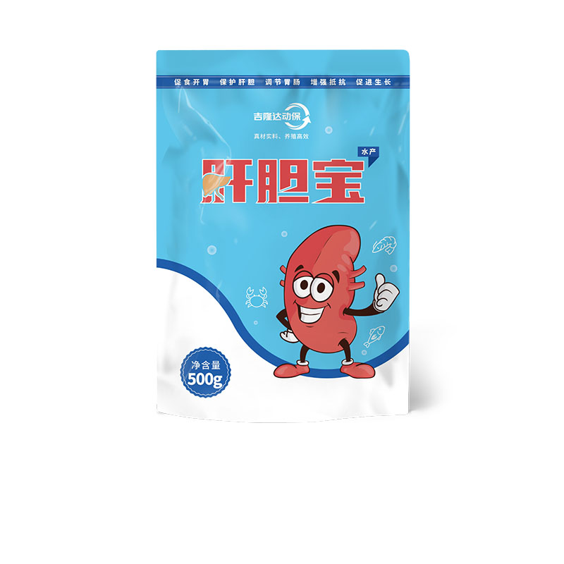 ���ӹ�����ҳ����ˮ���������Ӽ��ε���ˮ��