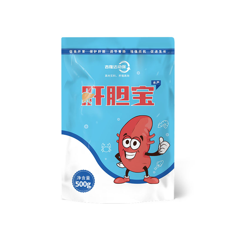 ���ӹ�����ҳ����ˮ���������Ӽ��ε���ˮ��