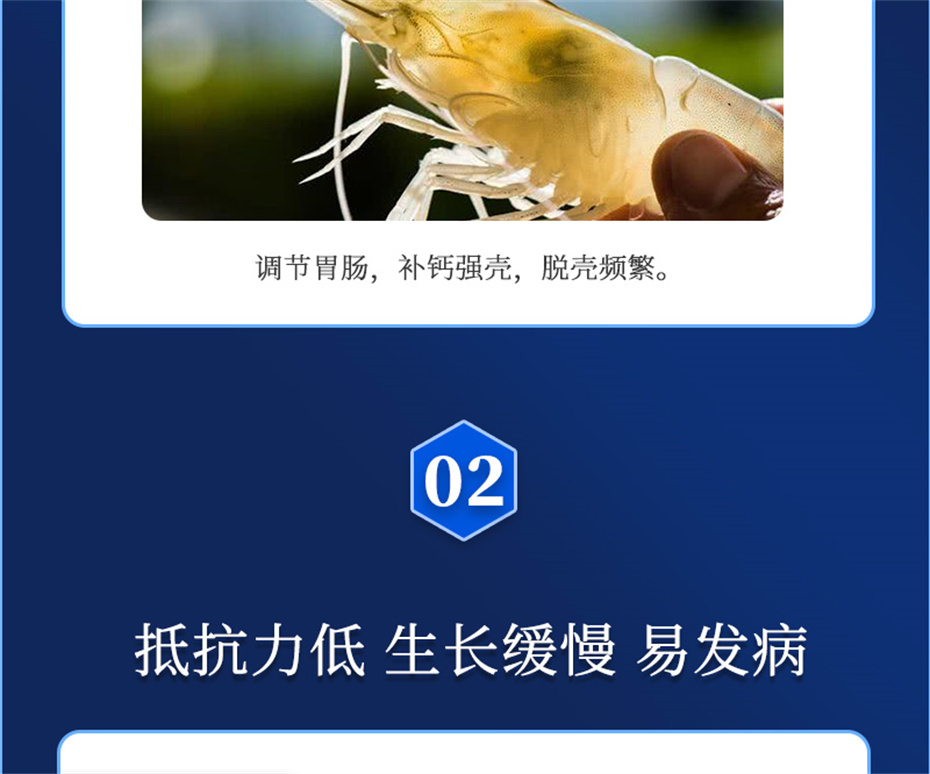 ���ӹ�����ҳ����ˮ���������Ӽ��ε���ˮ����Ʒ����